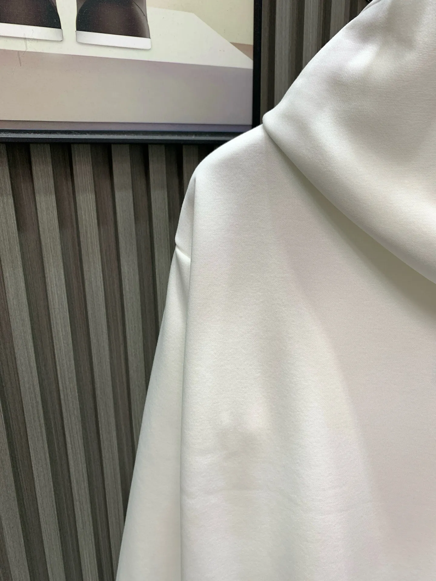 🅿️280 white